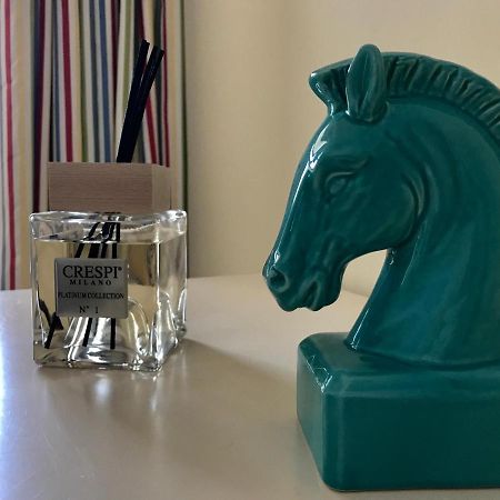 Seawell Panzió Towcester Kültér fotó