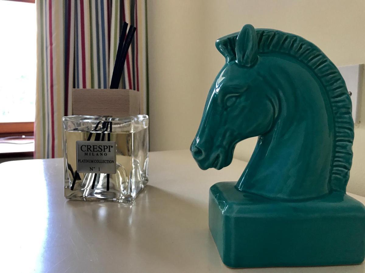 Seawell Panzió Towcester Kültér fotó